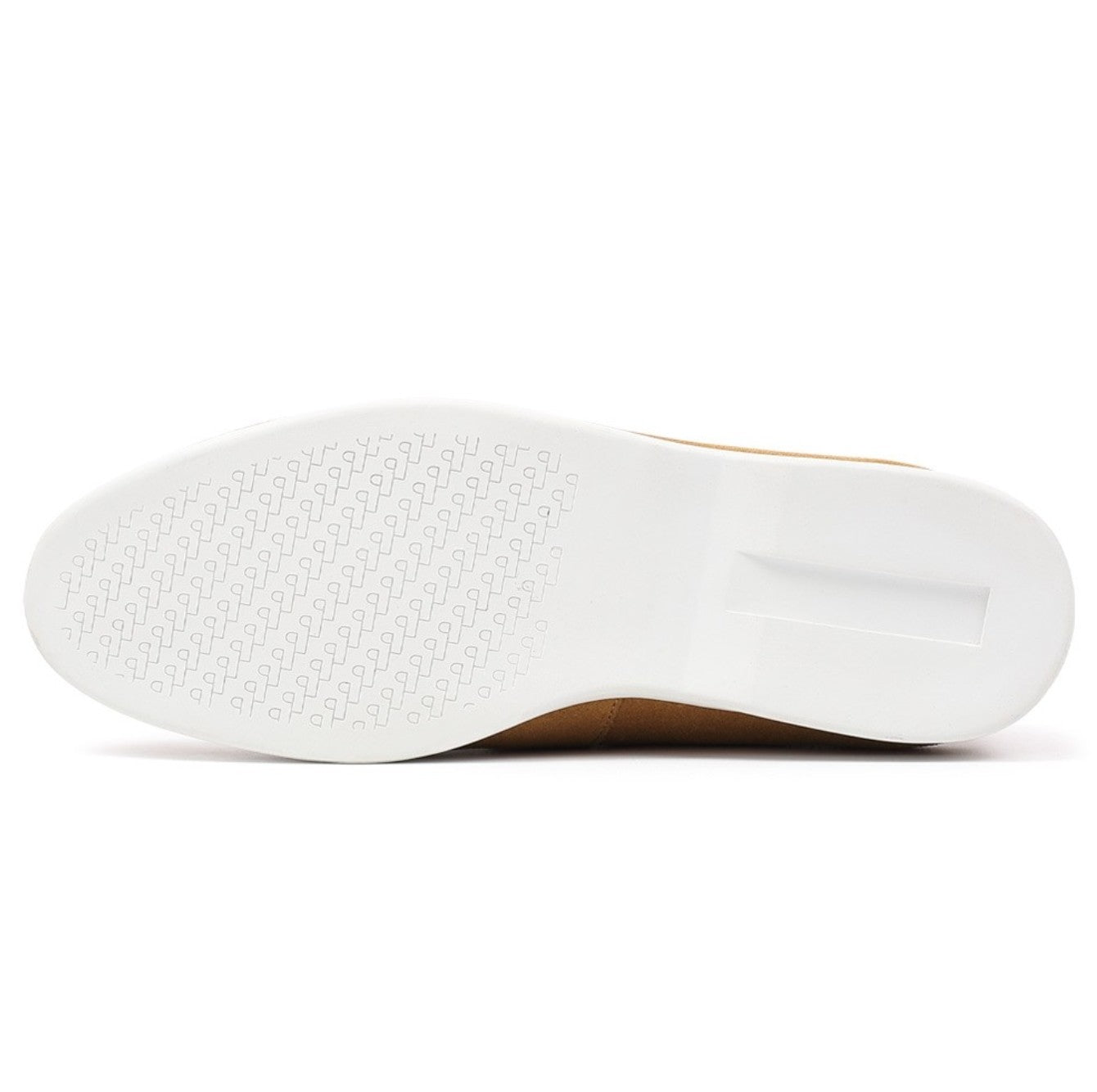 Volo Alte Santorini Height Increasing Loafers