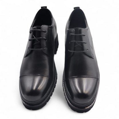 Volo Alte Sentinel Height Increasing Footwear