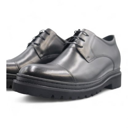 Volo Alte Sentinel Height Increasing Footwear