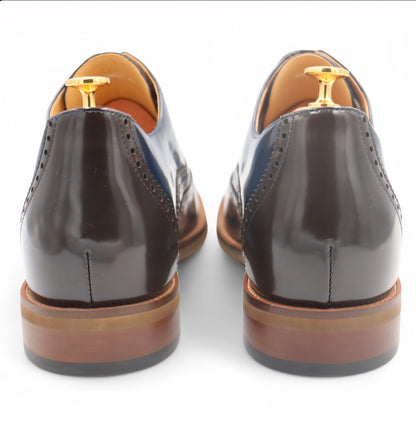 Volo Alte Verona High-End Boutique Height Increasing Footwear