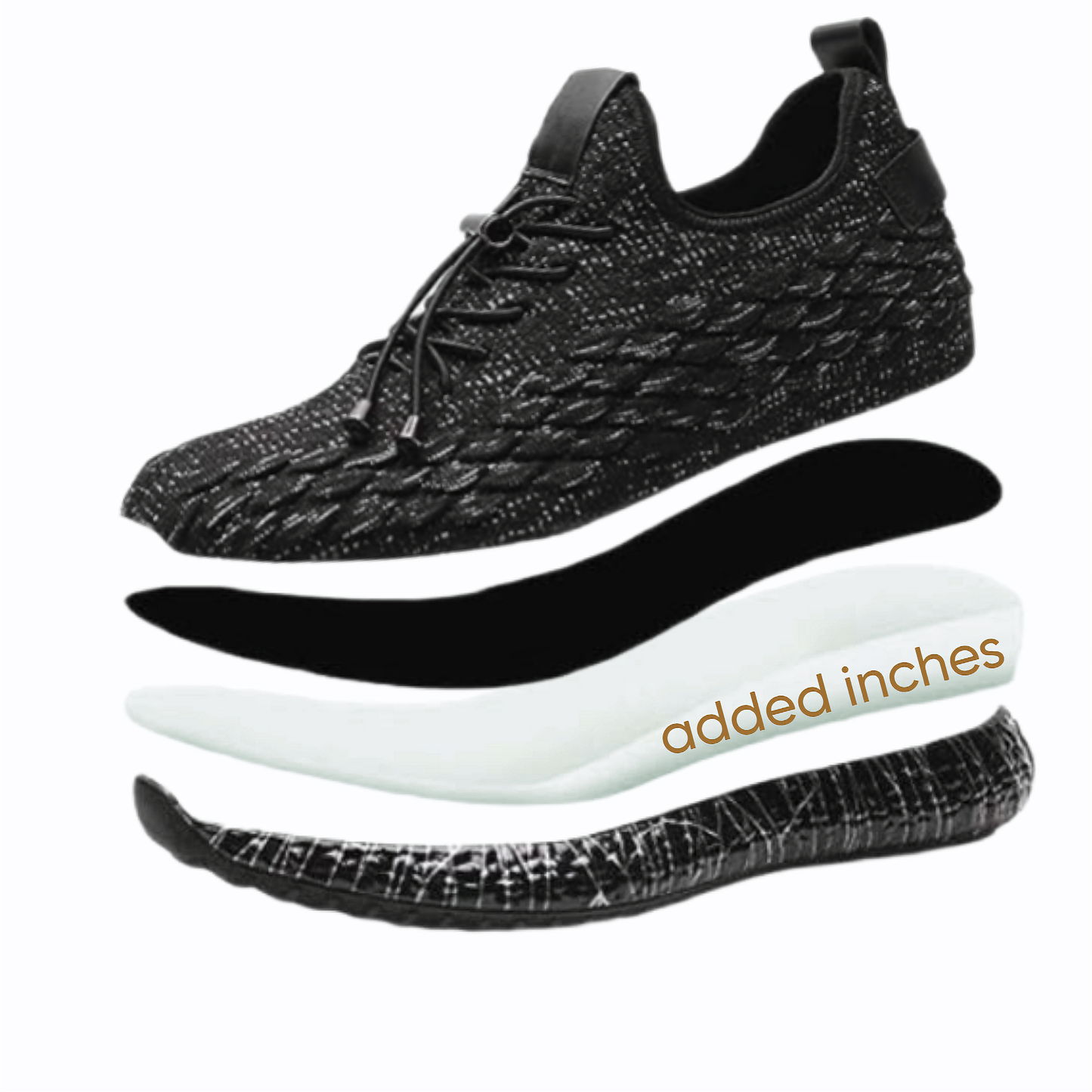 Cordoba-height-increasing-sneakers