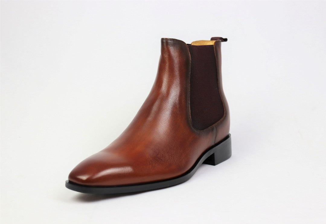Aveiro-height-increasing-boots