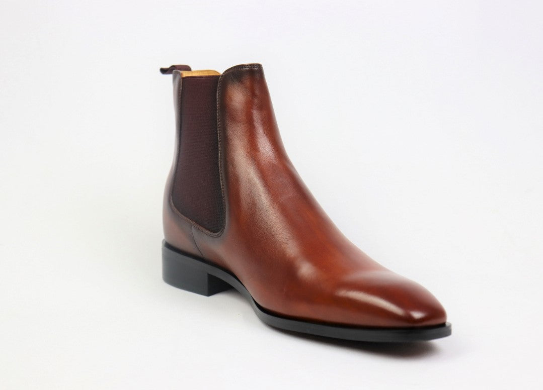 Aveiro-height-increasing-boots