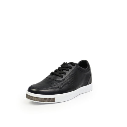 Bristol-height-increasing-casual-shoes