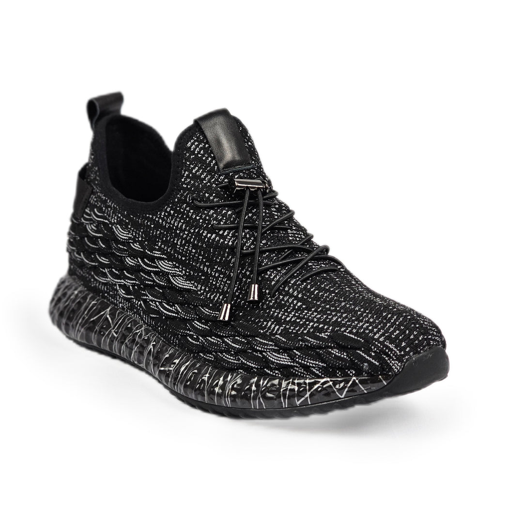 Adidas yeezy boost alte Clearance
