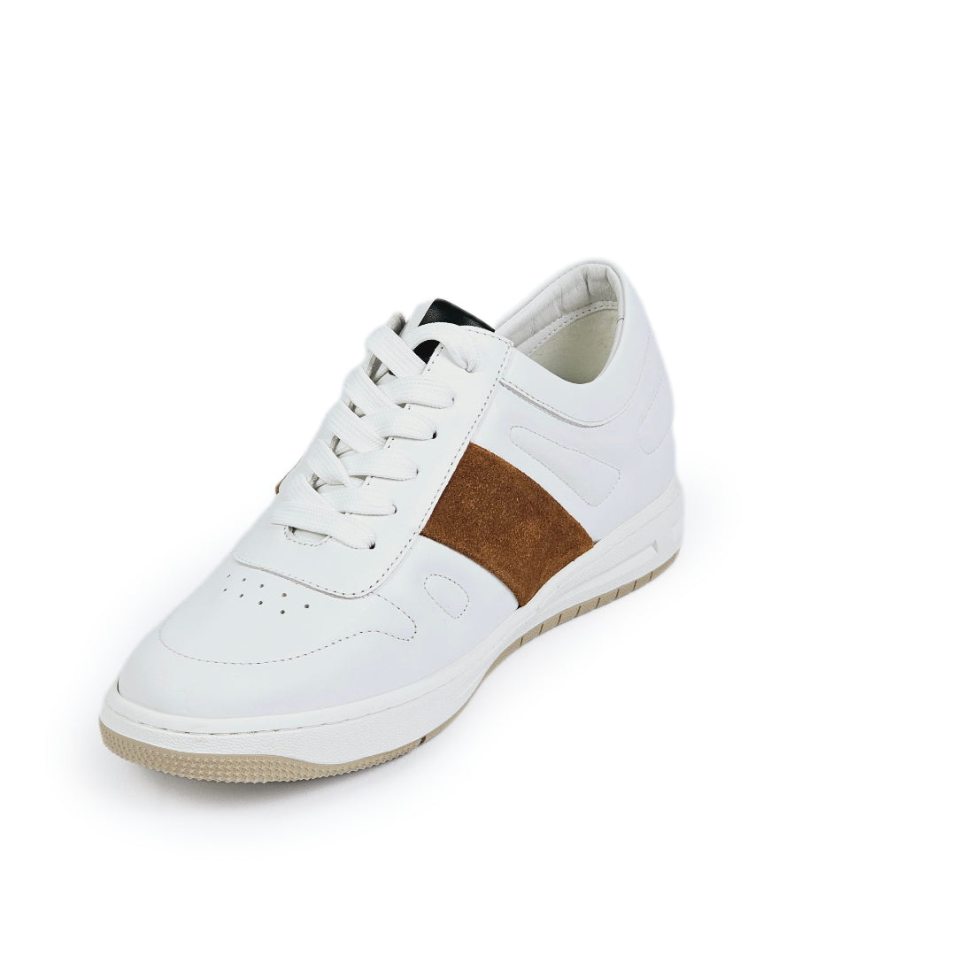 Lucca-height-increasing-casual-shoes
