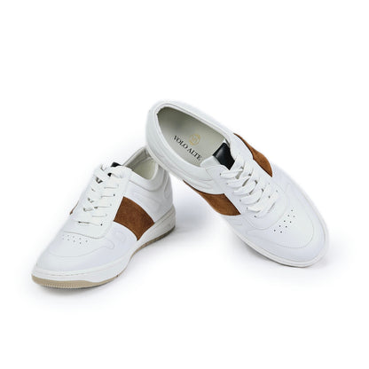 Lucca-height-increasing-casual-shoes