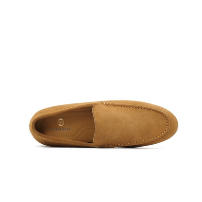 Volo Alte Santorini Height Increasing Loafers