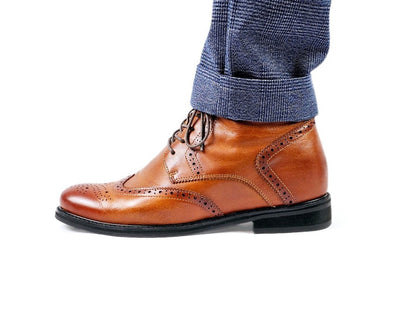 Bradford-height-increasing-boots