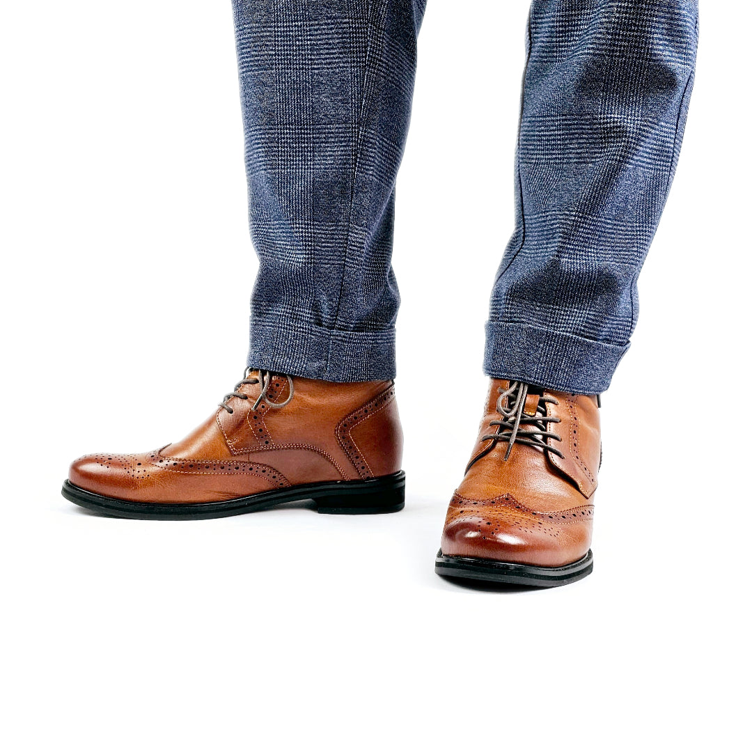 Bradford-height-increasing-boots