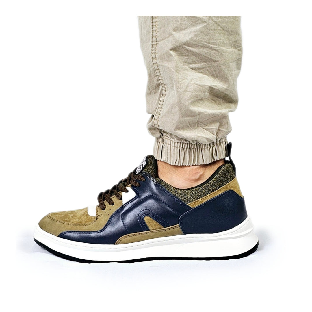 Cabra-height-increasing-casual-shoes