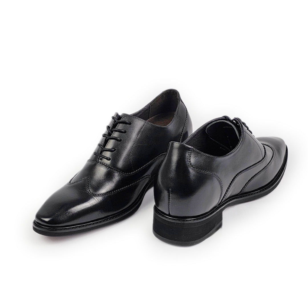 Cambridge-height-increasing-dress-shoes
