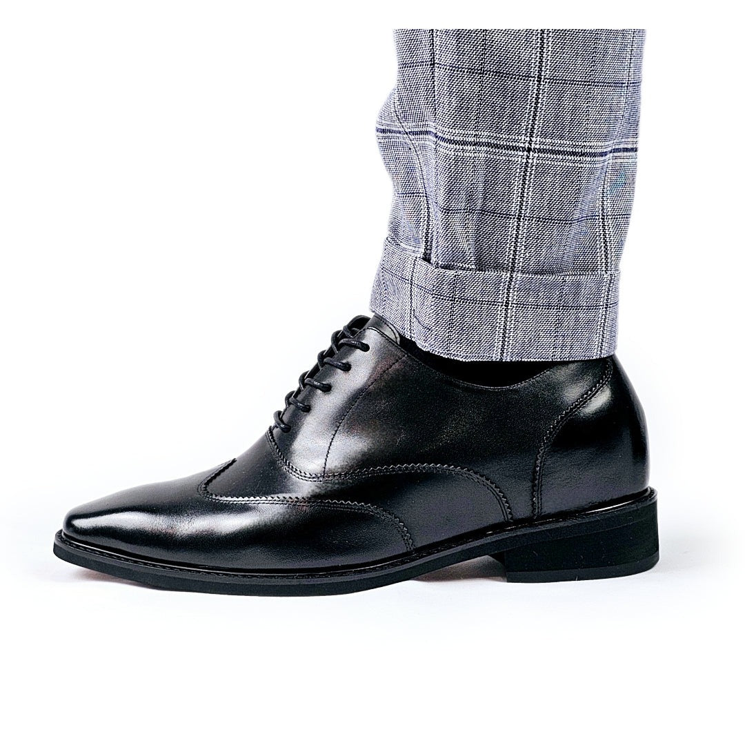 Cambridge-height-increasing-dress-shoes
