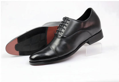 Fernando-height-increasing-oxford-shoes