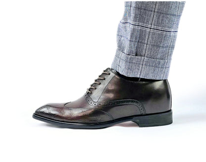 Frontera-height-increasing-dress-shoes