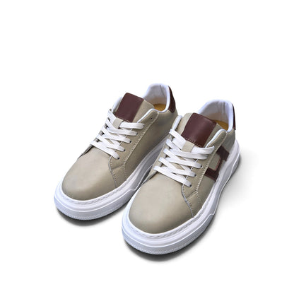 Volo Alte Sabbia Beige