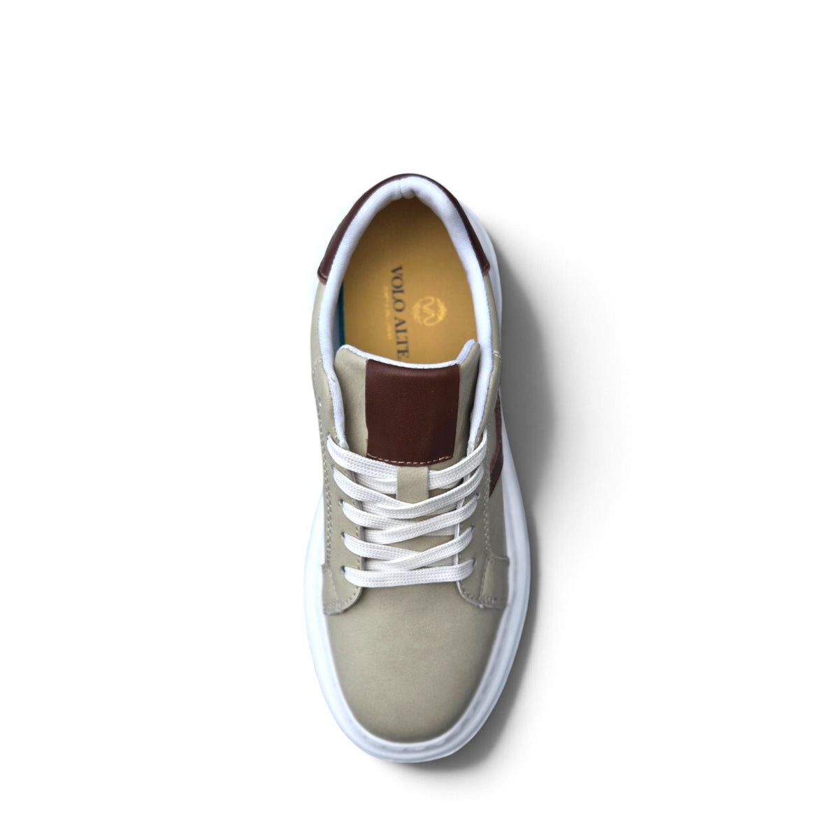 Volo Alte Sabbia Beige