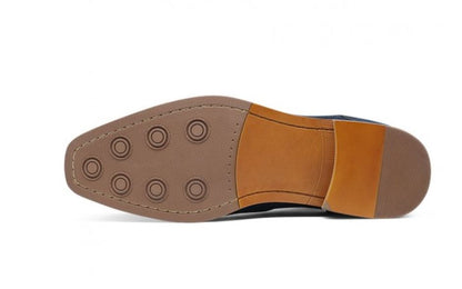 Amoratado-height-increasing-shoes-under