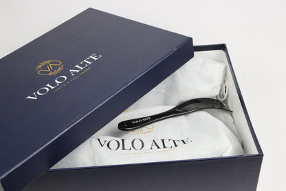 Volo Alte Sentinel Height Increasing Footwear