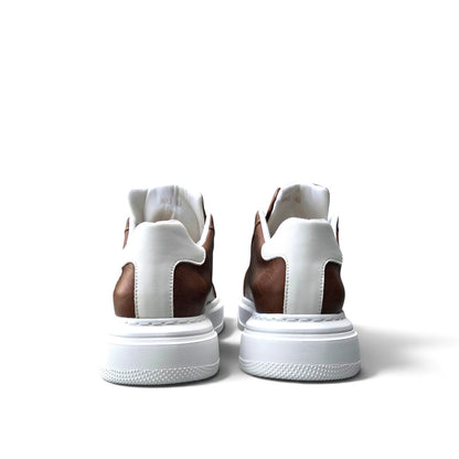 Volo Alte Sabbia Brown