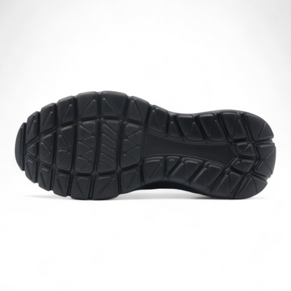 Volo Alte Drift Height Increasing Sneakers