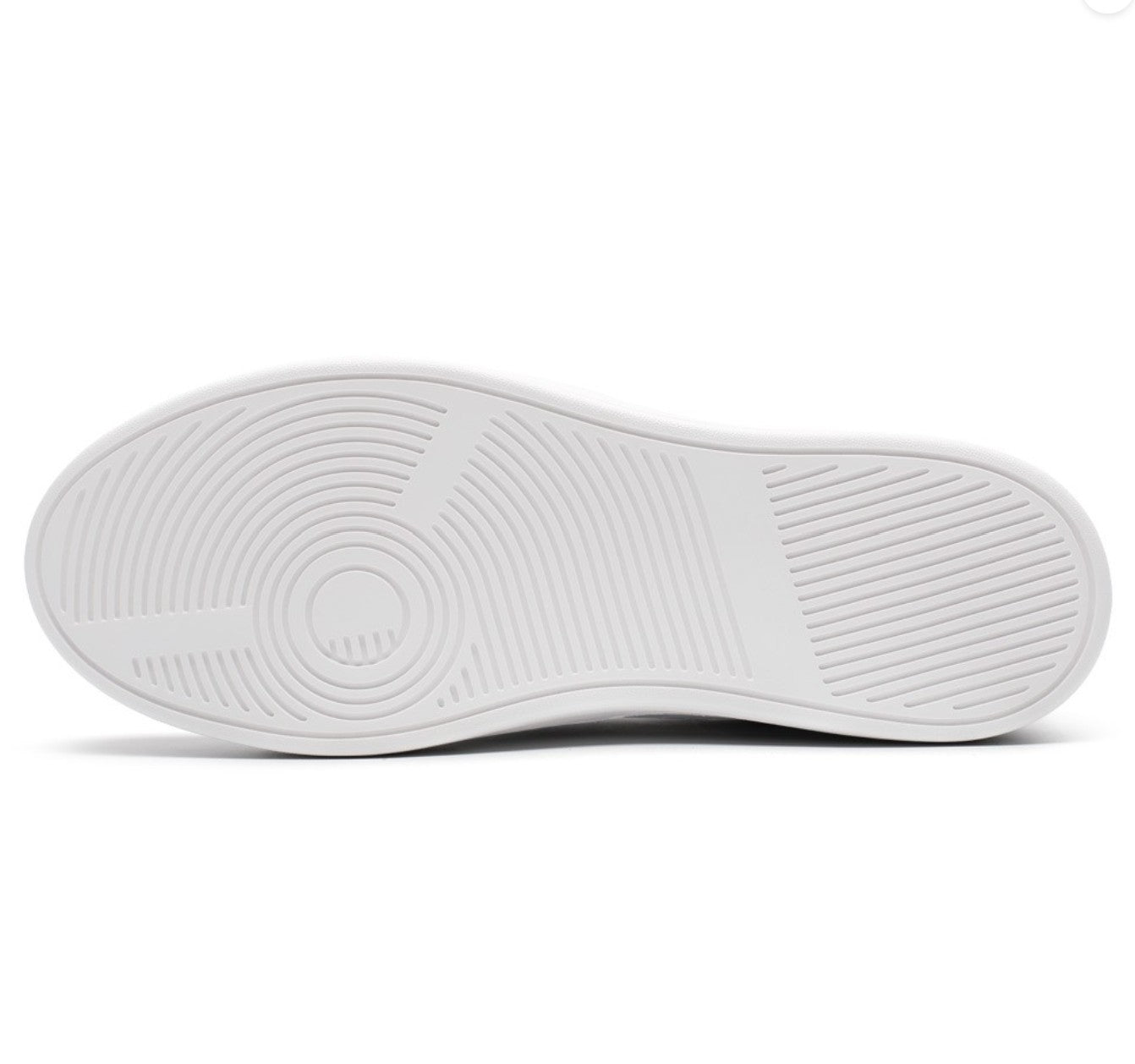 Volo Alte Echo White