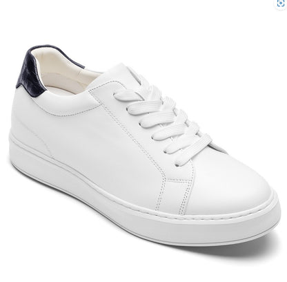 Volo Alte Echo White