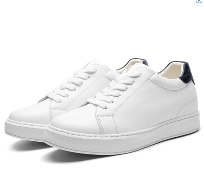 Volo Alte Echo White