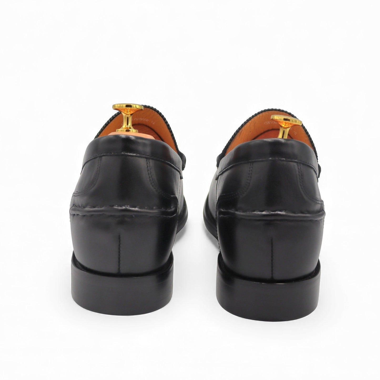 Volo Alte Firenze Height Increasing Shoes