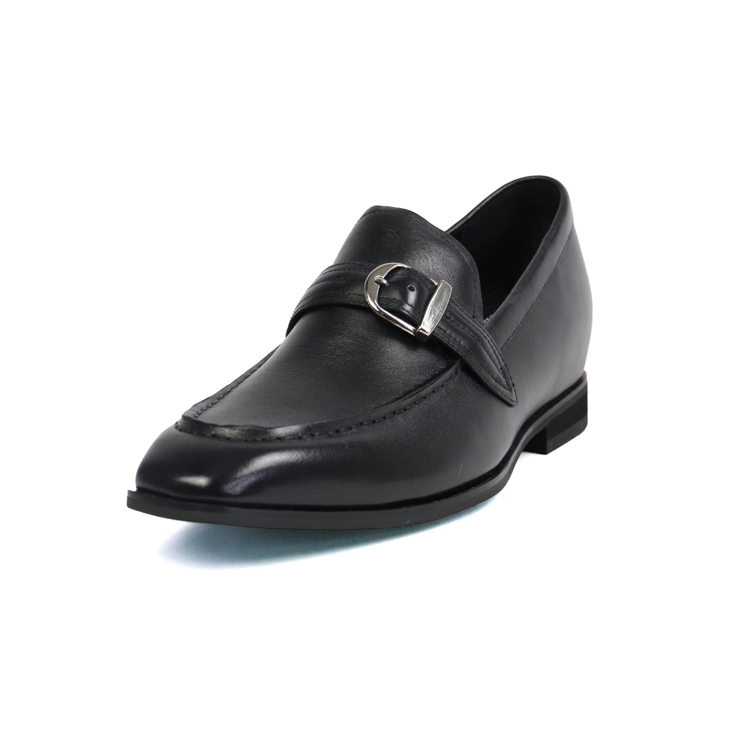Volo Alte Novara Height Increasing Loafers
