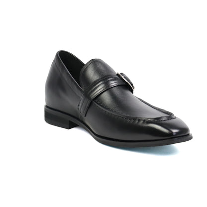 Volo Alte Novara Height Increasing Loafers