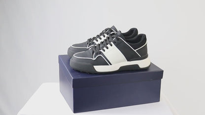 Volo Alte Almeria Elevated Sneaker