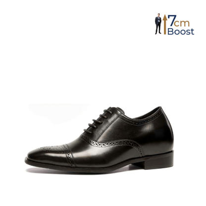 Volo Alte Alicante Height Increasing Shoes