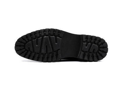 Volo Alte Sentinel Height Increasing Footwear