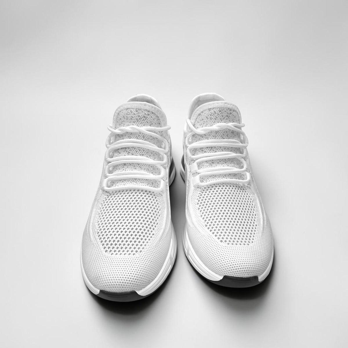 Volo Alte Nuvola Runner White