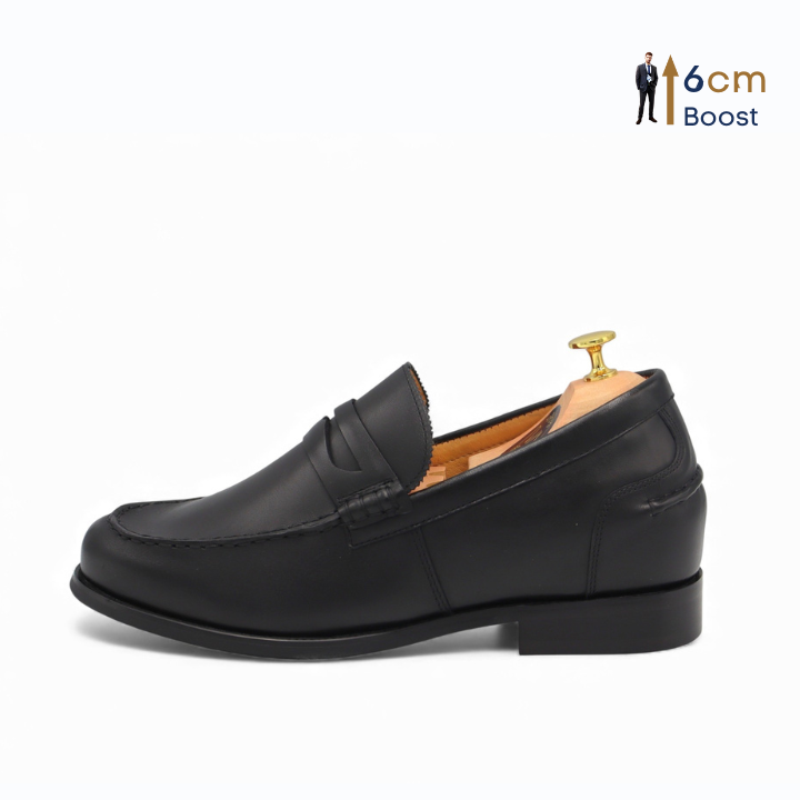 Volo Alte Firenze Height Increasing Shoes